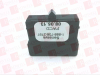 Accessory/Bulb/Cap/Contact/Transf - 98178071 - Radwell International
