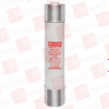 Fuse - 59146178 - Radwell International