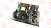 Power Supply - 187791 - Radwell International