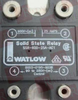Power Controller -- 14664067