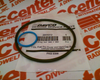 Seal - 47210306 - Radwell International