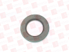 Seal - 35051590 - Radwell International