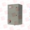 Contactor -- 5404776 - Image