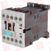 Contactor - 3774594 - Radwell International