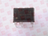 Data Aquisition/Converter IC - 135895523 - Radwell International