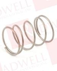 Spring - 99600751 - Radwell International