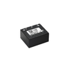 DC DC Converters - 941-T31SN24005NNFC-ND - DigiKey