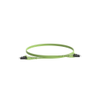 Fiber Optic Cables - 298-FW2ERQ1Q1SNM008-ND - DigiKey
