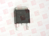 Bridge Rectifier - 88705526 - Radwell International