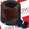 Bushing - 63963198 - Radwell International
