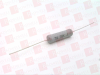 Resistor - 112548857 - Radwell International