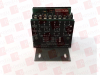 Control/Interface Board - 11488504 - Radwell International