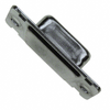 D-Sub, D-Shaped Connector Accessories - L17D4K63110-ND - DigiKey