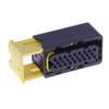 Rectangular Connector Housings - 1734-1-1563759-1-ND - DigiKey
