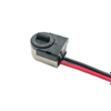 Angle, Linear Position Measuring -- 1993-MSX360-1A-C0004-ERA360-05K-ND - Image