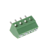 Wire to Board - 0397400004-ND - DigiKey