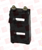 Contactor/Starter Coil - 337094 - Radwell International