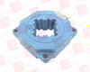 Current Transformer - 219346177 - Radwell International