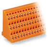 PCB terminal block - 737-306 - WAGO
