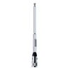 RF Antennas - 5073-LCANOM1056-ND - DigiKey
