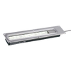 Task Lighting - 1885-1218-ND - DigiKey