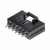 Headers, Male Pins - WM22648-ND - DigiKey