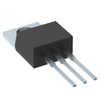 Voltage Regulators - Linear, Low Drop Out (LDO) Regulators -- 1801-TS2937CZ33-ND - Image