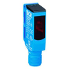 Photoelectric - Radwell International