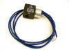 Valve Coil - Radwell International