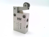 Limit Switch - Radwell International
