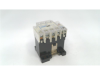 Contactor - Radwell International
