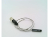 Reed/Hall-Effect/Magnetic Switch - Image