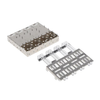 Pluggable Connector Assemblies - 664-U77C41102011-ND - DigiKey