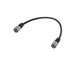 Circular Cable Assemblies - 1195-21404000445005-ND - DigiKey
