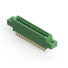 Edgeboard Connectors - 151-345-018-558-604-ND - DigiKey