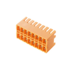 Headers, Plugs and Sockets - 1040470000-ND - DigiKey