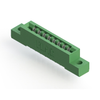 Edgeboard Connectors - 151-307-008-421-102-ND - DigiKey