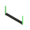 Edgeboard Connectors - 151-387-070-559-268-ND - DigiKey