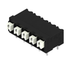 Wire to Board - 281-8461-2-ND - DigiKey