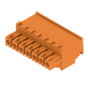 Headers, Male Pins - 1442900000-ND - DigiKey