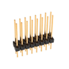 Headers, Male Pins - TSW-108-11-G-D-ND - DigiKey