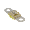 Fuses - 153.5631.5602 - ODG (Origin Data Global)