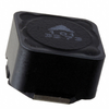Fixed Inductors - B82477R4153M100 - ODG (Origin Data Global)