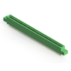 Edgeboard Connectors - 151-845-100-525-512-ND - DigiKey