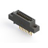 Edgeboard Connectors - 151-395-009-523-408-ND - DigiKey