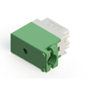 Backplane Connector Housings - 151-516-020-500-326-ND - DigiKey