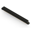 Edgeboard Connectors - 151-892-114-521-203-ND - DigiKey