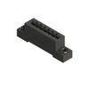 Edgeboard Connectors - 151-387-006-540-103-ND - DigiKey