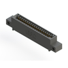 Edgeboard Connectors - 151-895-019-521-412-ND - DigiKey
