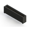 Edgeboard Connectors - 151-892-018-521-101-ND - DigiKey